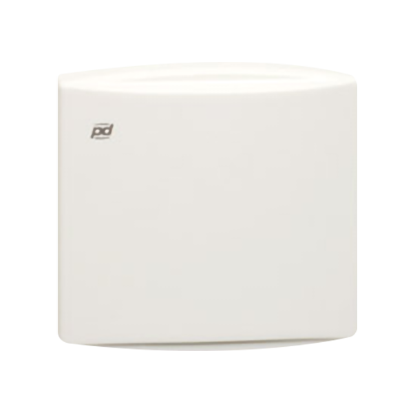 ILH / ILK 室內空氣品質+溫濕度偵測器,空氣品質傳訊器