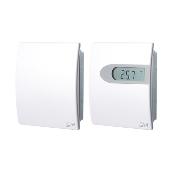 EE10,空調型溫濕度傳送器(廠牌：奧地利E+E)