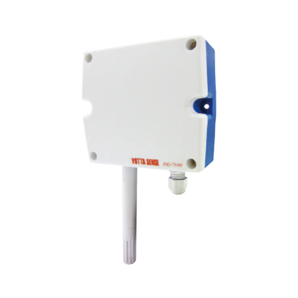 IND-TH Series,風管式,壁掛式,外拉式-溫濕度傳送器,Humidity transmitter
