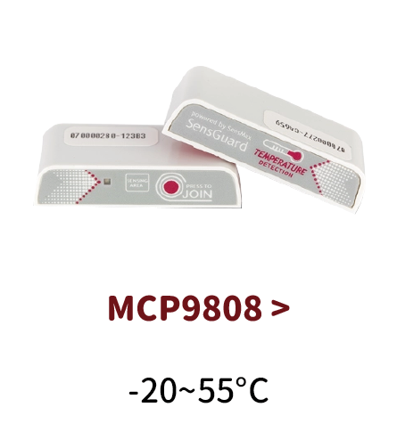 MCP9808