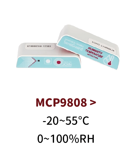 MCP9808